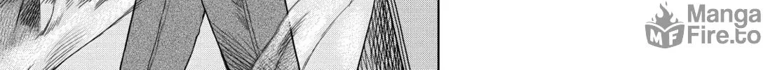 Read Jormungand chapter 41 image 5 on Lezhin