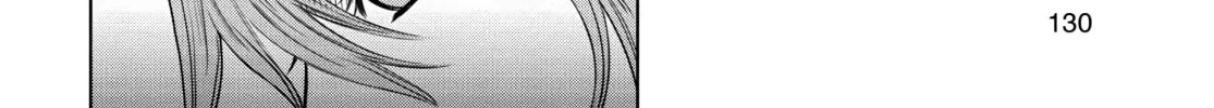 Read Jormungand chapter 41 image 7 on Lezhin
