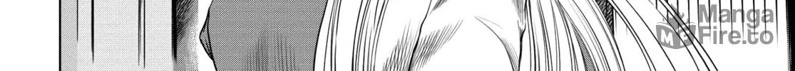 Read Jormungand chapter 45 image 11 on Lezhin