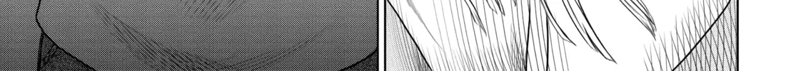 Read Jormungand chapter 45 image 13 on Lezhin