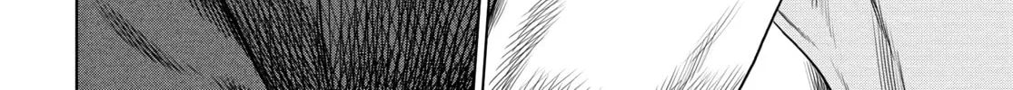 Read Jormungand chapter 45 image 27 on Lezhin