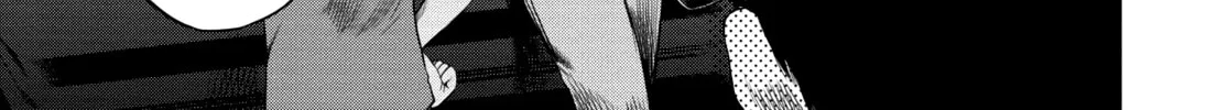 Read Jormungand chapter 45 image 37 on Lezhin