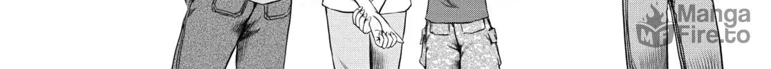 Read Jormungand chapter 45 image 9 on Lezhin