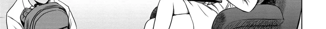 Read Jormungand chapter 46 image 13 on Lezhin