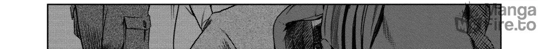 Read Jormungand chapter 46 image 19 on Lezhin