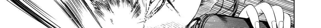 Read Jormungand chapter 46 image 25 on Lezhin