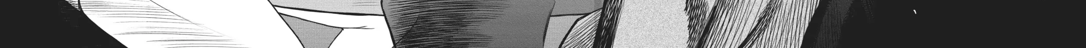Read Jormungand chapter 46 image 27 on Lezhin
