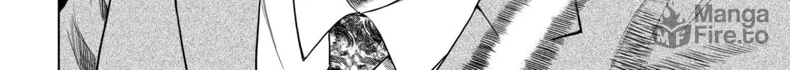 Read Jormungand chapter 46 image 29 on Lezhin