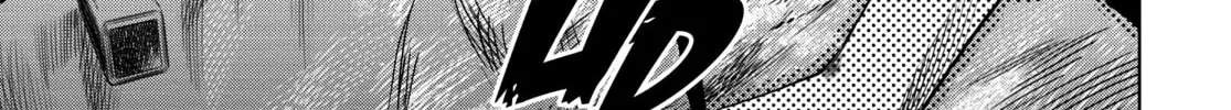 Read Jormungand chapter 46 image 31 on Lezhin