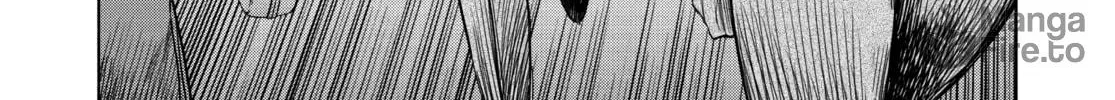 Read Jormungand chapter 46 image 35 on Lezhin