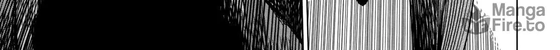 Read Jormungand chapter 46 image 39 on Lezhin
