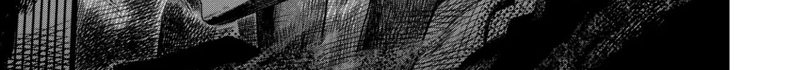 Read Jormungand chapter 46 image 45 on Lezhin