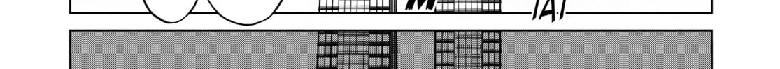 Read Jormungand chapter 46 image 51 on Lezhin