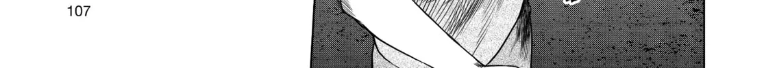 Read Jormungand chapter 47 image 21 on Lezhin