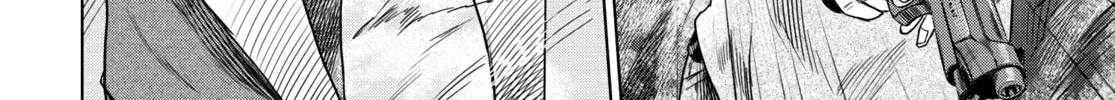 Read Jormungand chapter 47 image 27 on Lezhin