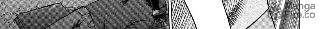 Read Jormungand chapter 47 image 29 on Lezhin