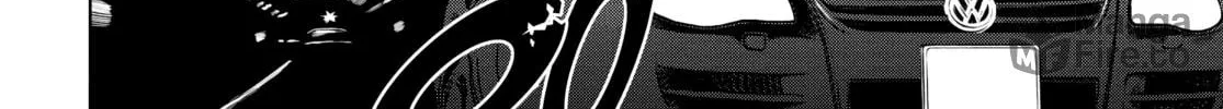 Read Jormungand chapter 47 image 35 on Lezhin