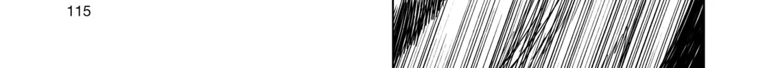Read Jormungand chapter 47 image 37 on Lezhin