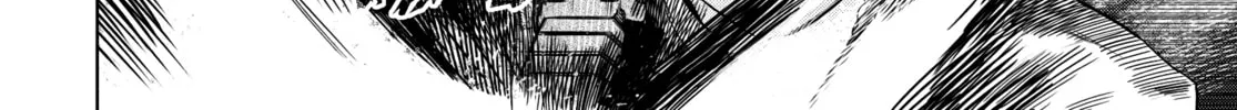 Read Jormungand chapter 47 image 43 on Lezhin