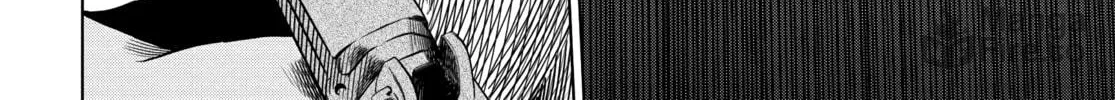 Read Jormungand chapter 47 image 47 on Lezhin