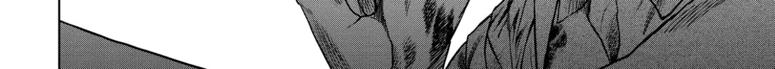 Read Jormungand chapter 47 image 57 on Lezhin