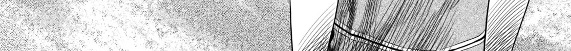 Read Jormungand chapter 48 image 27 on Lezhin