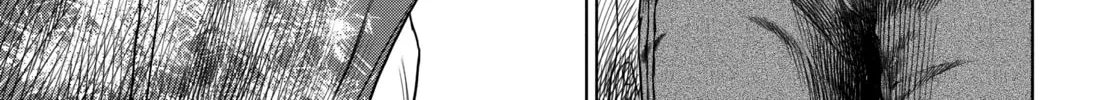 Read Jormungand chapter 48 image 37 on Lezhin