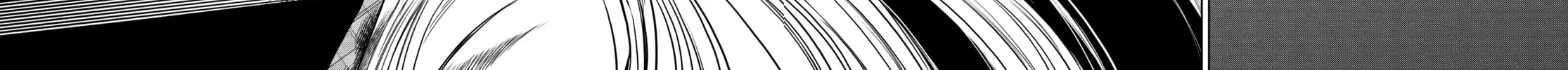 Read Jormungand chapter 49 image 17 on Lezhin