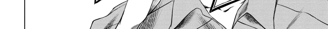 Read Jormungand chapter 49 image 27 on Lezhin