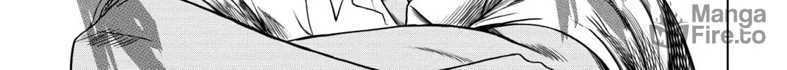 Read Jormungand chapter 49 image 29 on Lezhin