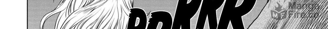 Read Jormungand chapter 49 image 39 on Lezhin