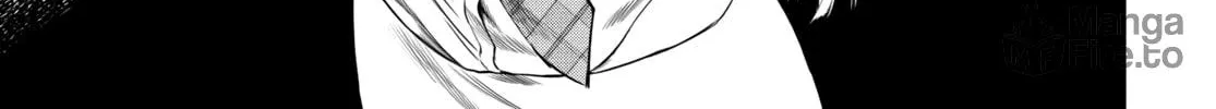 Read Jormungand chapter 49 image 41 on Lezhin