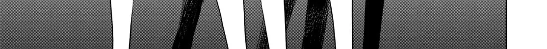 Read Jormungand chapter 49 image 45 on Lezhin