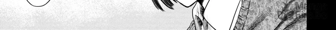 Read Jormungand chapter 49 image 9 on Lezhin