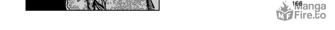 Read Jormungand chapter 5 image 17 on Lezhin