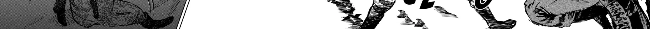 Read Jormungand chapter 5 image 3 on Lezhin