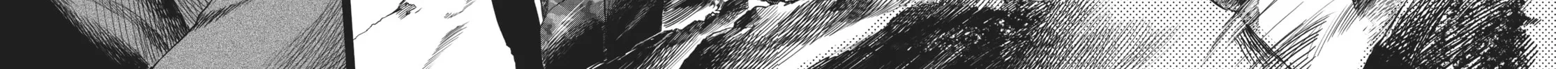 Read Jormungand chapter 50 image 25 on Lezhin