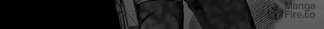 Read Jormungand chapter 50 image 5 on Lezhin