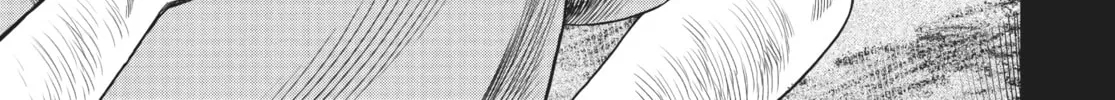 Read Jormungand chapter 50 image 7 on Lezhin