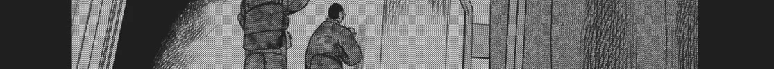 Read Jormungand chapter 51 image 13 on Lezhin