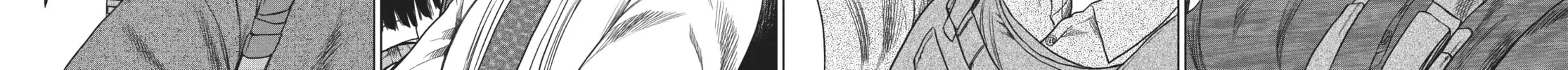 Read Jormungand chapter 51 image 29 on Lezhin