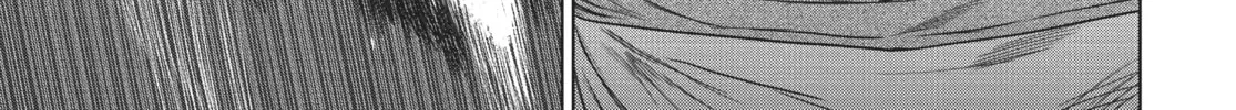 Read Jormungand chapter 51 image 45 on Lezhin