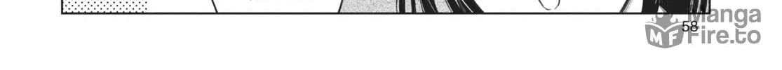Read Jormungand chapter 52 image 11 on Lezhin
