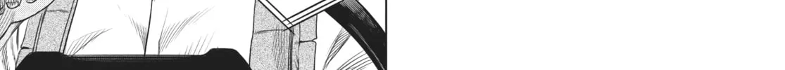 Read Jormungand chapter 52 image 13 on Lezhin