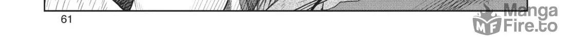 Read Jormungand chapter 52 image 17 on Lezhin