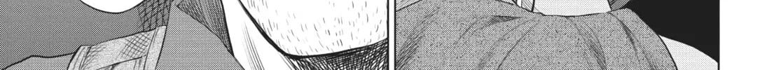 Read Jormungand chapter 52 image 21 on Lezhin