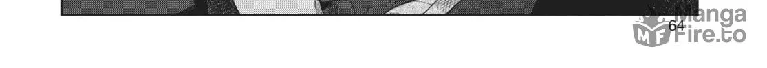 Read Jormungand chapter 52 image 23 on Lezhin