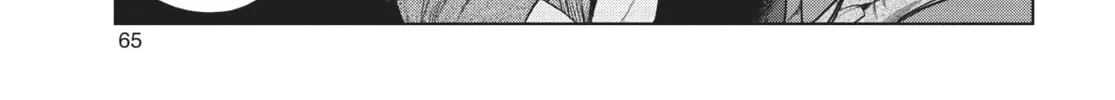 Read Jormungand chapter 52 image 25 on Lezhin