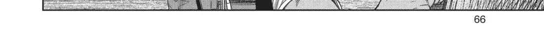 Read Jormungand chapter 52 image 27 on Lezhin