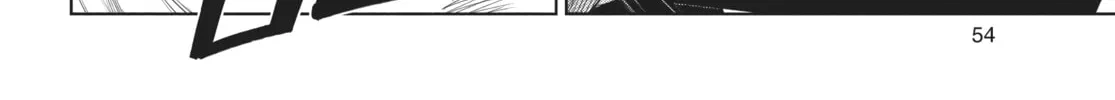 Read Jormungand chapter 52 image 3 on Lezhin